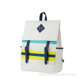 /msite/products/detail/productid/62663689/id/1509585.html